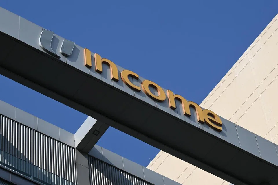 Income dan syarikat induknya, NTUC Enterprise, berkata mereka akan bekerjasama rapat dengan pihak berkepentingan relevan untuk memutuskan tindakan seterusnya.