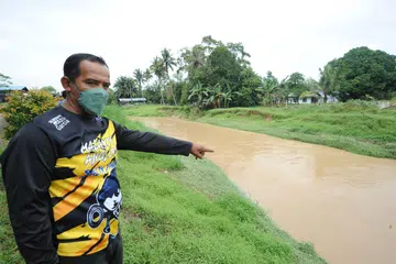 Johor
