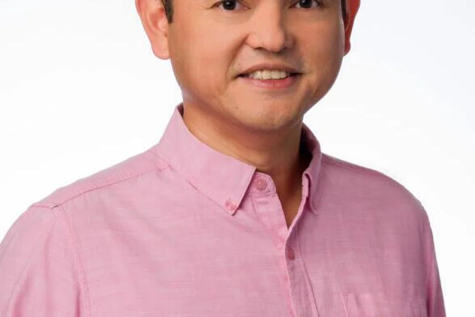 Zaqy, modal sosial, masyarakat Melayu/Islam, Rima