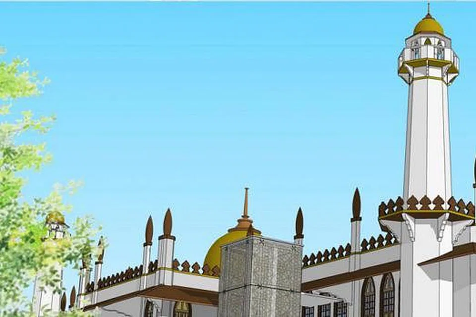 3318d636-4213-4897-af7d-002459baf767