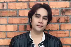 Adam AF, konsert sulung, Konsert Tukang Gempak Adam