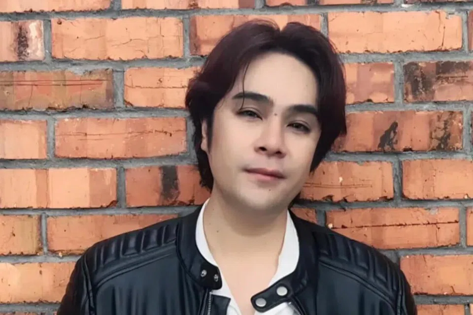 Adam AF, konsert sulung, Konsert Tukang Gempak Adam