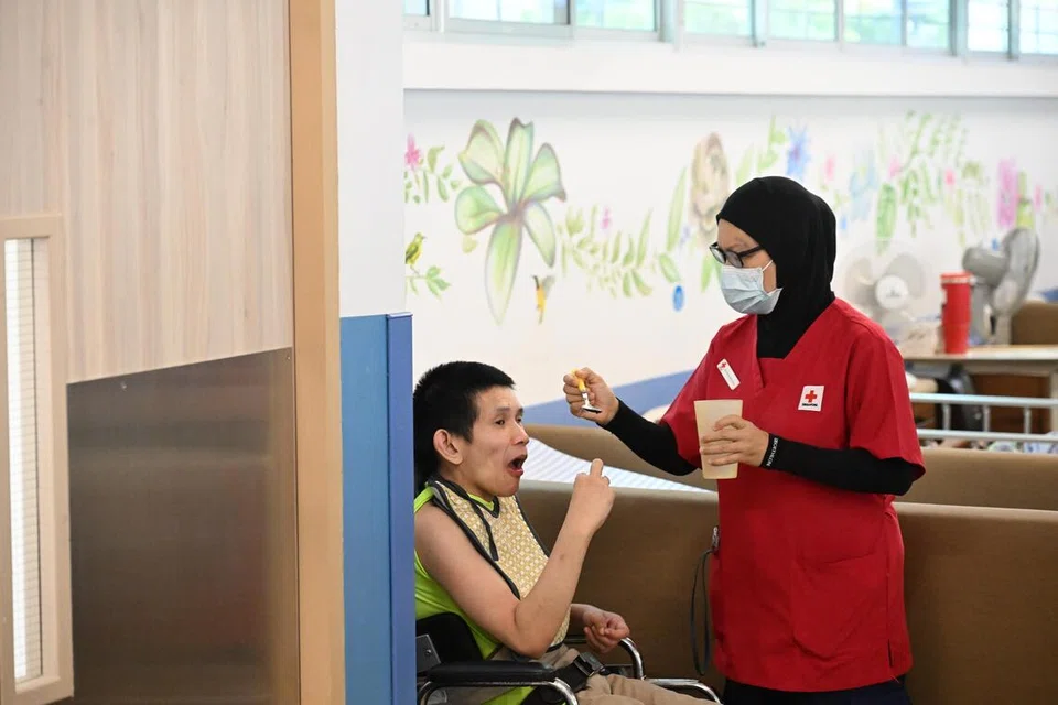 Orang kurang upaya dan penjaga individu ini bakal menerima sokongan bersasar supaya mereka dapat merancang keperluan penjagaan masa hadapan secara proaktif mulai 2027 di bawah inisiatif Perancangan Penjagaan bagi Masa Hadapan atau Future Care Planning (FCP).