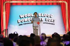 ong ye kung