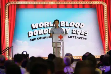 ong ye kung