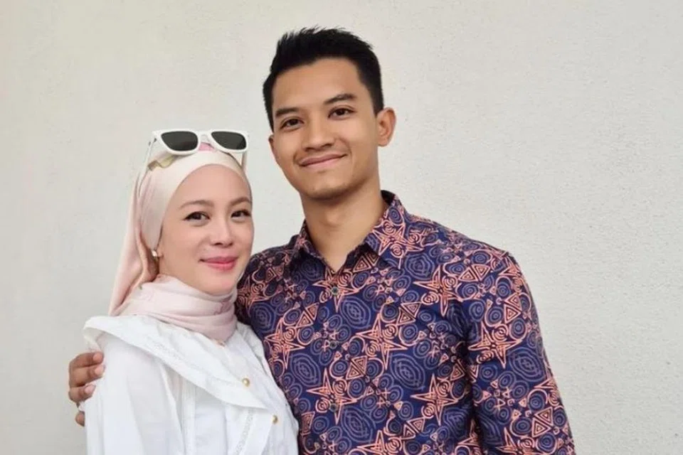 Usahawan fesyen, Datin Vivy Yusof, dan suami, Datuk Fadzaruddin Shah Anuar, melepaskan jawatan mereka sebagai pengasas bersama dalam syarikat e-dagang, Fashion Valet Sdn Bhd, selepas kontroversi isu kerugian syarikat berkenaan yang menerima dana awam RM43.9 juta daripada syarikat berkaitan kerajaan (GLC) Malaysia.