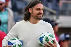 Lutz Pfannenstiel, Geylang United, Prison 