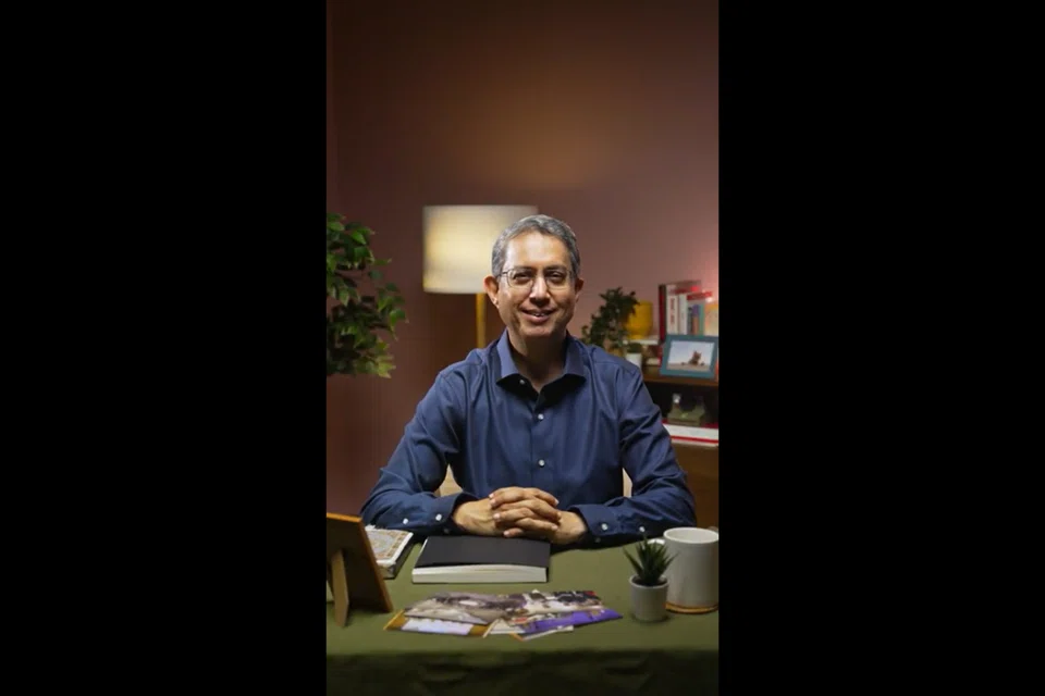 Pemangku Menteri Bertanggungjawab bagi Ehwal Masyarakat Islam, Profesor Madya Dr Muhammad Faishal Ibrahim, menekankan kepentingan perpaduan dan belas ihsan sebagai teras pembangunan masyarakat Melayu/Islam menjelang 2026 dalam amanat video akhir tahunnya pada 20 Disember di Facebook.