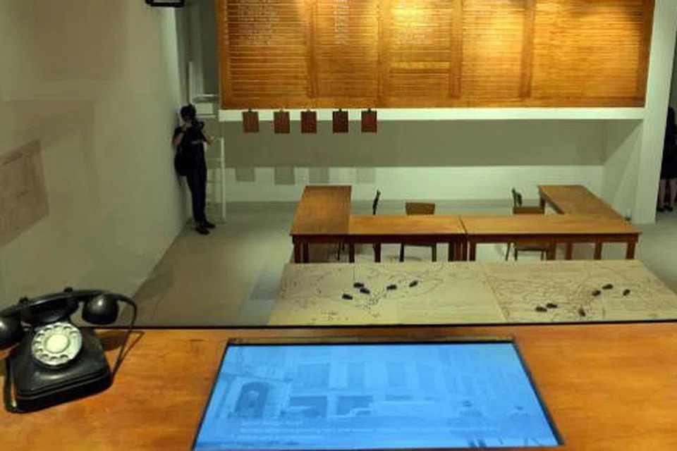 Gambar MOHD TAUFIK A KADER