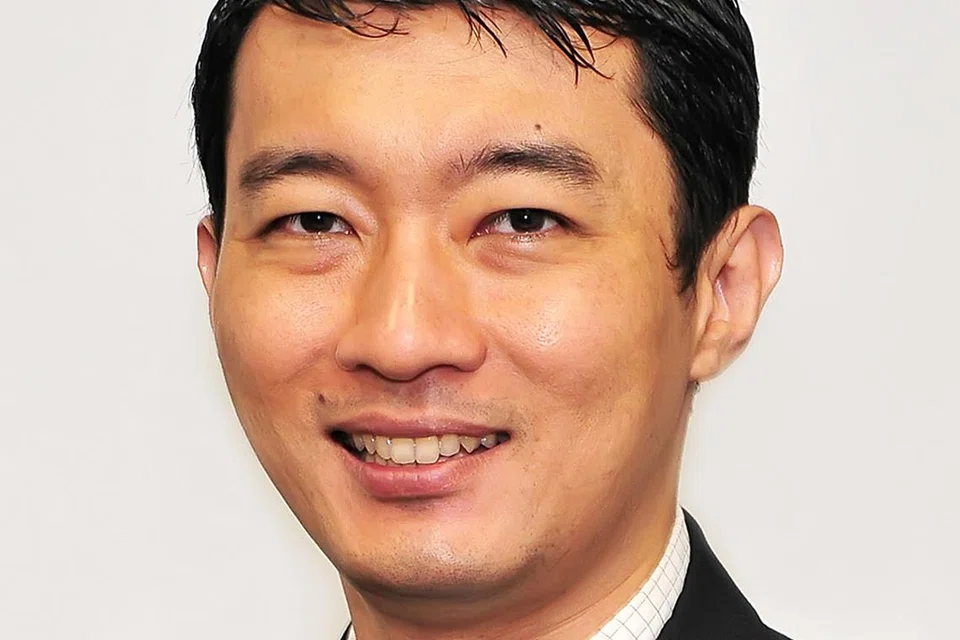 ENCIK SANI: Peruntukan belanjawan pemerintah tahun ini dapat membantu syarikat sejajar dengan perkembangan ekonomi.