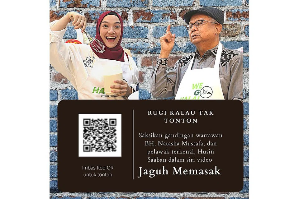 c39b1cc5-2671-4de7-a787-b767fec6a08c