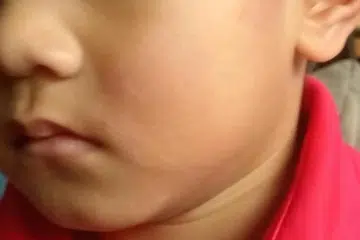 Lelaki itu dijangka didakwa pada 7 April.