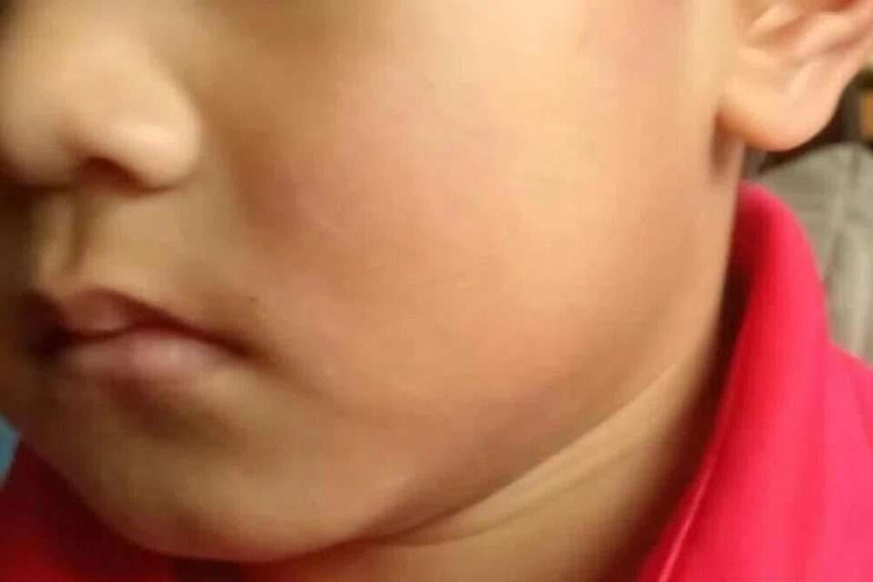 Lelaki itu dijangka didakwa pada 7 April.