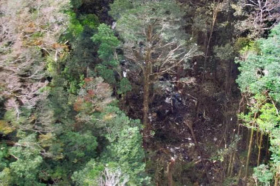 688e6ee7-c5cb-4b1f-adf4-a4571aabab71