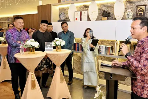 smcci, dppms, zaqy mohamad