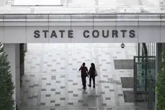 Muhammad Nursyahfiq Mazlan, etomidate, vape, kpod, k-pod