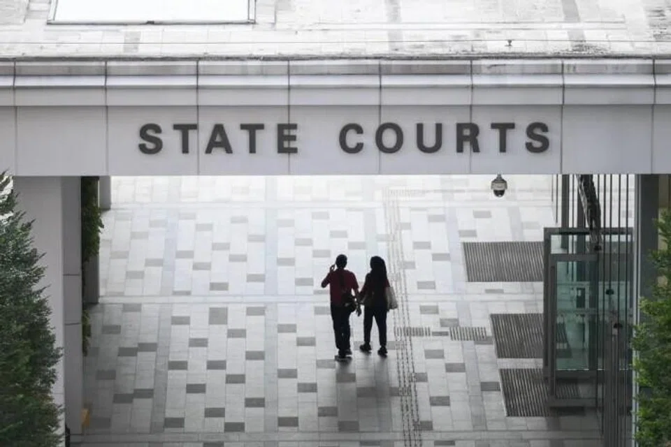 Muhammad Nursyahfiq Mazlan, etomidate, vape, kpod, k-pod