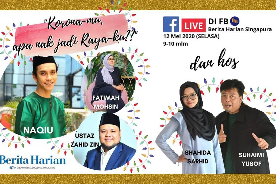 94c7617a-9c7c-458d-acbb-998ff400d194