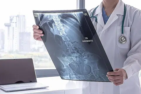 - Foto hiasan ISTOCK