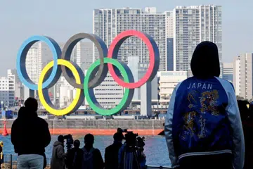 - Foto REUTERS