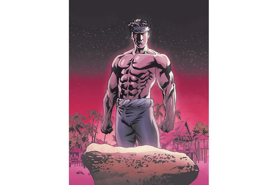 84d3e367-236e-4fcf-9a3c-3e8d5c87e384