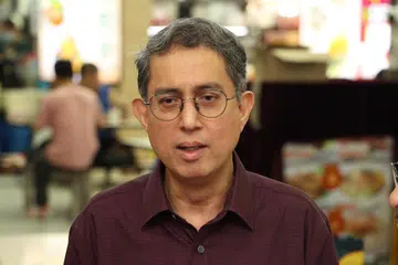 Dr Faishal berkata pemerintah juga tidak berdiam diri tentang konflik itu, sebaliknya secara konsisten menyeru agar gencatan senjata kemanusiaan dilaksanakan, nyawa orang awam dilindungi dan hak rakyat Palestin untuk memiliki tanah air diiktiraf.