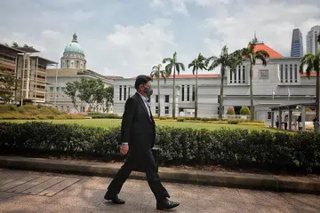 -Foto BM oleh JASON QUAH