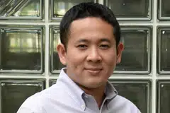 Setiausaha Parlimen Kanan (Ehwal Dalam Negeri merangkap Kesihatan), Encik Amrin Amin.