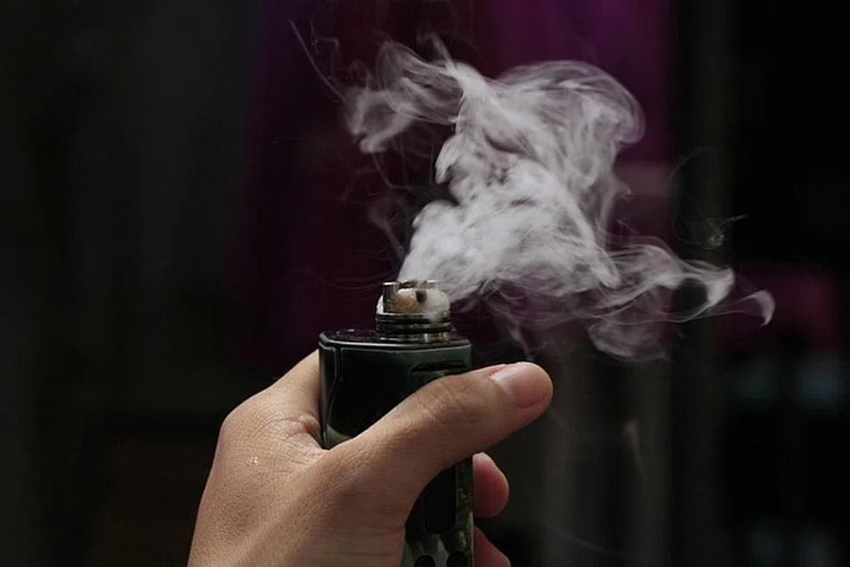 Dapatan utama GATS 2023 yang dikeluarkan pada Jun lalu mendapati prevalens pengguna rokok elektronik atau ‘vape’ semasa meningkat secara drastik daripada 0.8 peratus pada 2011 kepada 5.8 peratus pada 2023.