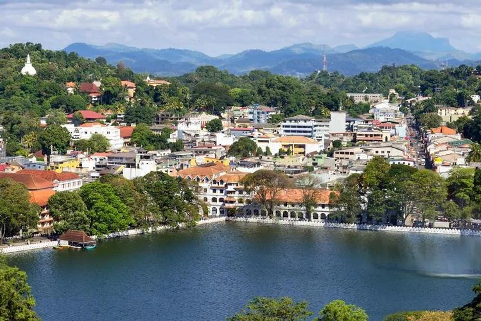 Sri Lanka menawarkan pelbagai pengalaman dan landskap bagi mereka yang mahukan ciri kebudayaan dan alam semula jadi pada percutian mereka. 