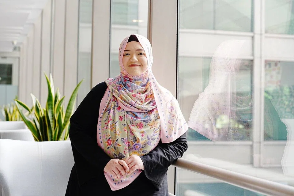 Nur Maizurah Rosle, bahasa melayu, pendidikan bahasa, budaya melayu
