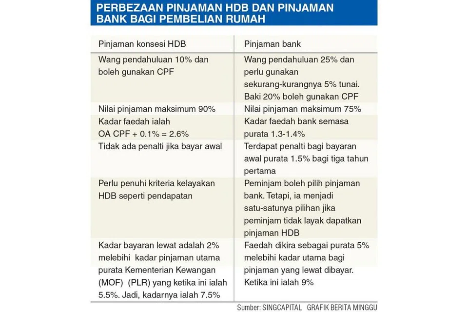 a6ddd1e8-da8b-407f-ae1d-a6aee9b96ead