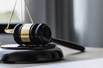 Remaja 14 tahun ketika menghamilkan temanitanya dan menghasut supaya menanam bayi mereka yang meninggal dunia semasa lahir dijatuhi hukuman probesen selama 21 bulan.
