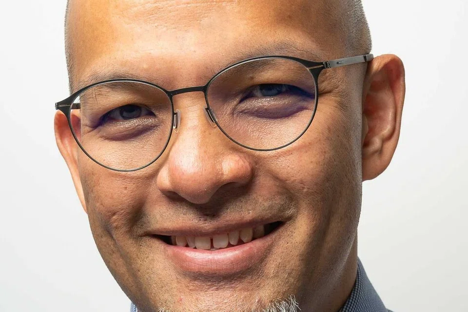  Muhammad Effendy Ibrahim, Ayd Coaching & Counselling