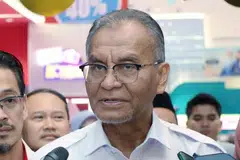 kementerian kesihatan, m’sia, hospital