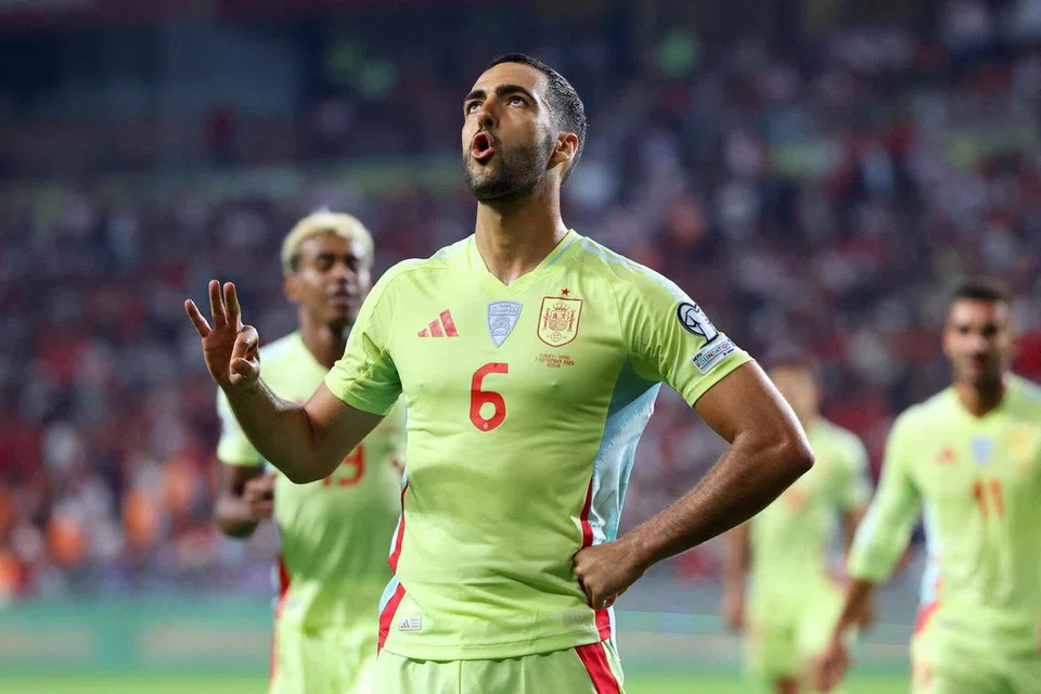 Bola sepak, Kelayakan Piala Dunia 2026,