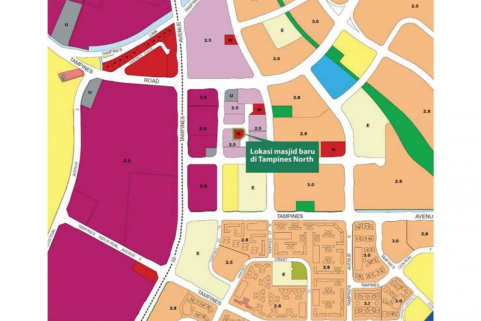 921414e2-e8b9-46fd-bf35-4bf66e8b4836