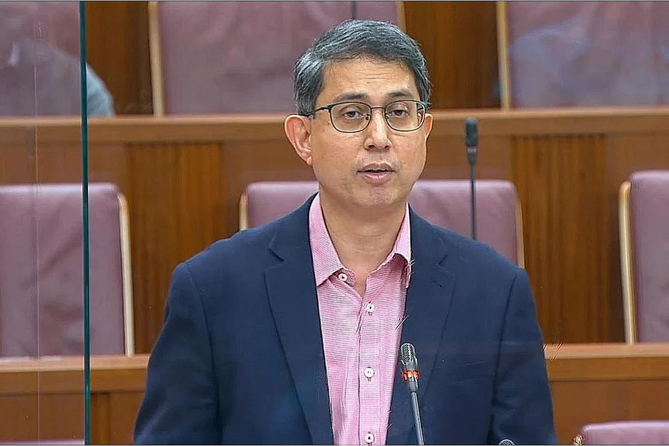 DR MUHAMMAD FAISHAL IBRAHIM 