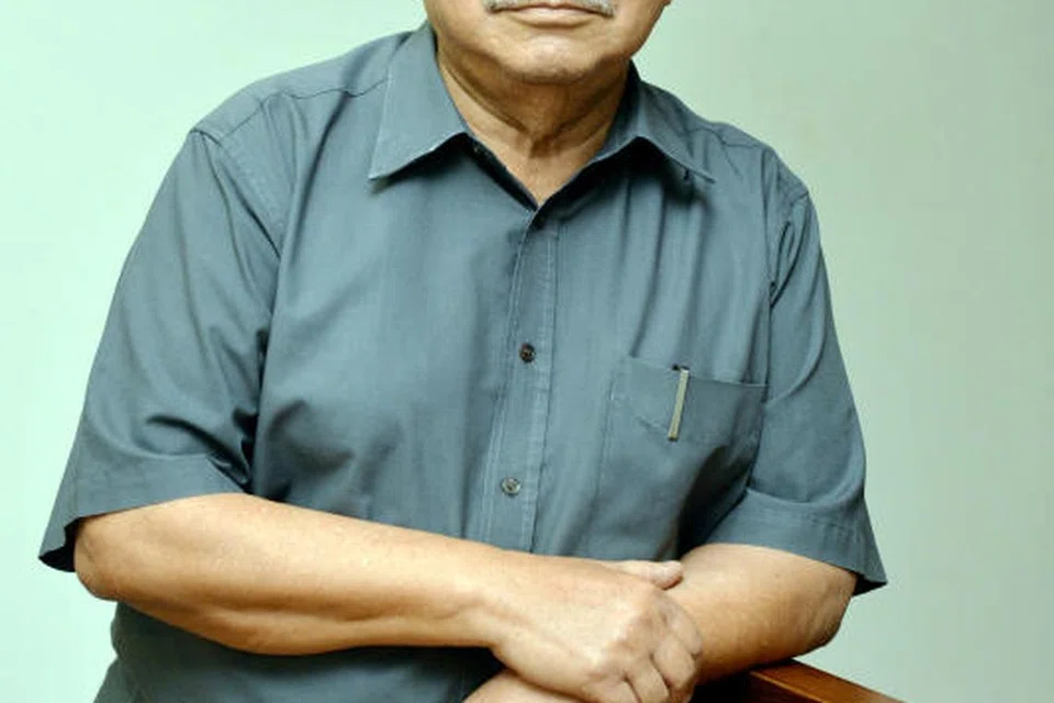 Allahyarham Omar Ibrahim adalah antara pengurus pasukan Singa  terunggul dalam tempoh 18 tahun, apabila pasukan diuruskannya menang Liga Malaysia dan Piala Malaysia berganda pada 1994, serta kejohanan Persekutuan Bola Sepak Asean 1998.