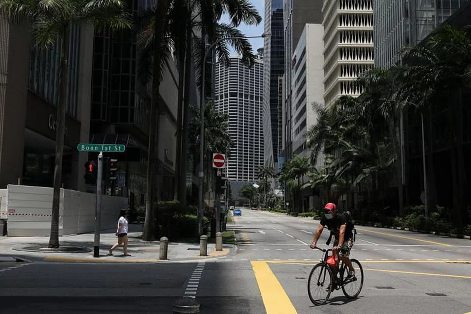 77a39e54-57b6-49fe-bb16-5ce77718521c