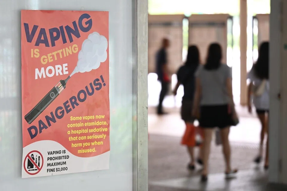 Kpod, DRC, warga asing