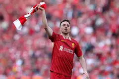 Diogo Jota, liverpool, nahas