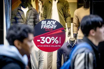 black friday, sales, islam