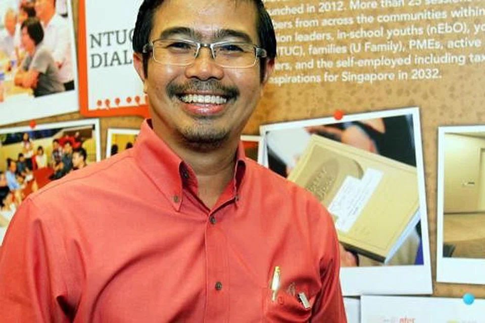 37d3c500-8e3a-48b8-8ce2-f9dcb112a44e