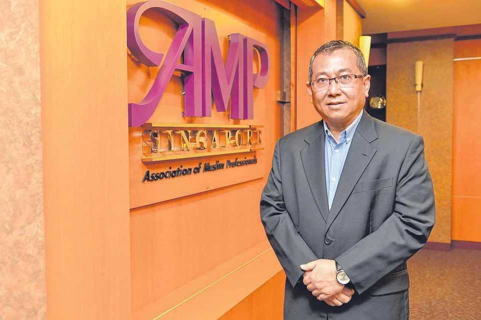 DISIPLIN BELAJAR: Mereka yang mempunyai disiplin kerja menyelesaikan sesuatu tugas pada waktu yang telah ditetapkan. - Foto hiasan