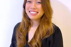 WARTAWAN DAHLIA ZULKIFLI