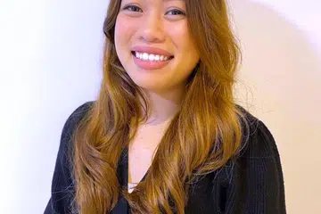 WARTAWAN DAHLIA ZULKIFLI