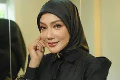 erra fazira, hans isaac, gerak khas 2.0
