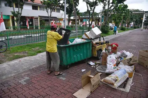 9223f781-9240-4af0-93e0-ca983b5131e0