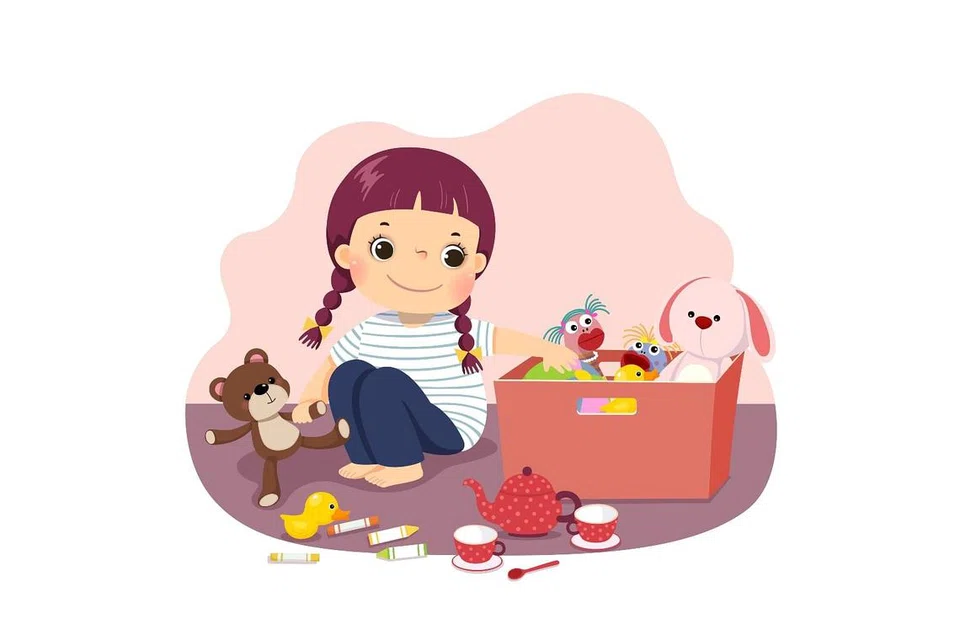 dbda6813-3e39-43c0-a139-77ec63c0612d